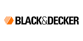 black n decker