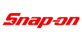 snap on